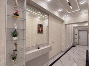 Satılır 3 otaqlı yeni tikili 158 m², Nəsimi r., photo 8 from 8