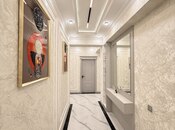 Satılır 3 otaqlı yeni tikili 158 m², Nəsimi r., photo 7 from 8