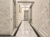 Satılır 3 otaqlı yeni tikili 158 m², Nəsimi r., photo 5 from 8
