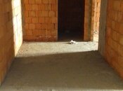 Satılır 2 otaqlı yeni tikili 86 m², Masazır q., photo 4 from 6