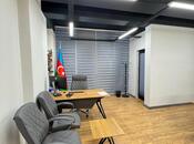 Сдаётся 16-комн. офис 530 м², Насиминский  р., photo 5 from 8