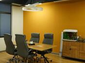 Сдаётся 16-комн. офис 530 м², Насиминский  р., photo 2 from 8