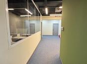 Сдаётся 16-комн. офис 530 м², Насиминский  р., photo 4 from 8