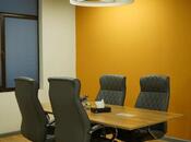 Сдаётся 16-комн. офис 530 м², Насиминский  р., photo 3 from 8