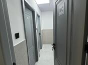 Сдаётся 16-комн. офис 530 м², Насиминский  р., photo 6 from 8