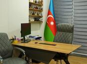 Сдаётся 16-комн. офис 530 м², Насиминский  р., photo 1 from 8