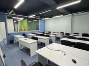 Сдаётся 16-комн. офис 530 м², Насиминский  р., photo 7 from 8