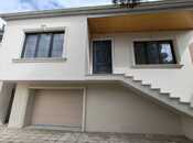 Satılır 4 otaqlı həyət evi/bağ evi 160 m², Binəqədi r., photo 4 from 8