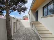 Satılır 4 otaqlı həyət evi/bağ evi 160 m², Binəqədi r., photo 3 from 8