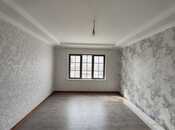 Satılır 4 otaqlı həyət evi/bağ evi 160 m², Binəqədi r., photo 6 from 8