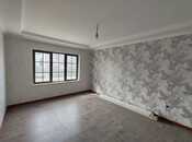 Satılır 4 otaqlı həyət evi/bağ evi 160 m², Binəqədi r., photo 7 from 8