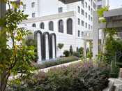 Satılır 2 otaqlı yeni tikili 74 m², Bayıl q., photo 5 from 8