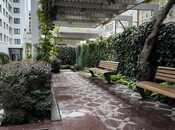 Satılır 2 otaqlı yeni tikili 74 m², Bayıl q., photo 8 from 8