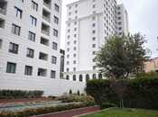 Satılır 2 otaqlı yeni tikili 74 m², Bayıl q., photo 7 from 8