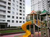 Satılır 2 otaqlı yeni tikili 74 m², Bayıl q., photo 3 from 8