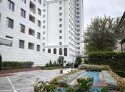 Satılır 2 otaqlı yeni tikili 74 m², Bayıl q., photo 2 from 8