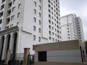 Satılır 2 otaqlı yeni tikili 74 m², Bayıl q., photo 6 from 8