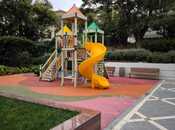 Elan №5978489 - Bakı, Bayıl q., 2 otaqlı, 74 m², 4/16 mərtəbə