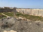 Продаётся  участок 8 сот, пос. Нардаран, photo 8 from 8