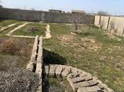 Продаётся  участок 8 сот, пос. Нардаран, photo 3 from 8