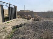 Продаётся  участок 8 сот, пос. Нардаран, photo 6 from 8