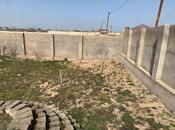 Продаётся  участок 8 сот, пос. Нардаран, photo 2 from 8