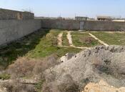 Продаётся  участок 8 сот, пос. Нардаран, photo 5 from 8