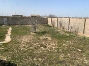 Продаётся  участок 8 сот, пос. Нардаран, photo 4 from 8