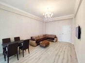 İcarəyə verilir 2 otaqlı yeni tikili 95 m², Koroğlu m., photo 3 from 8