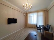 İcarəyə verilir 2 otaqlı yeni tikili 95 m², Koroğlu m., photo 8 from 8