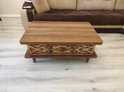 İcarəyə verilir 2 otaqlı yeni tikili 95 m², Koroğlu m., photo 6 from 8