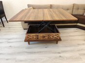 İcarəyə verilir 2 otaqlı yeni tikili 95 m², Koroğlu m., photo 7 from 8