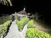 Сдаётся 6-комн. дом/дача 350 м², пос. Шувеляны, photo 6 from 8