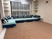 Сдаётся 6-комн. дом/дача 350 м², пос. Шувеляны, photo 7 from 8