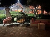 Сдаётся 6-комн. дом/дача 350 м², пос. Шувеляны, photo 8 from 8