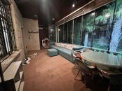 Сдаётся 6-комн. дом/дача 350 м², пос. Шувеляны, photo 5 from 8