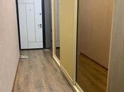 İcarəyə verilir 2 otaqlı yeni tikili 80 m², Nərimanov r., photo 3 from 8