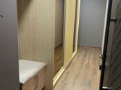 İcarəyə verilir 2 otaqlı yeni tikili 80 m², Nərimanov r., photo 8 from 8