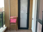 İcarəyə verilir 2 otaqlı yeni tikili 80 m², Nərimanov r., photo 6 from 8