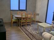 İcarəyə verilir 2 otaqlı yeni tikili 80 m², Nərimanov r., photo 2 from 8