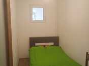 İcarəyə verilir 2 otaqlı köhnə tikili 30 m², Badamdar q., photo 3 from 7