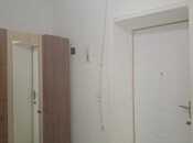 İcarəyə verilir 2 otaqlı köhnə tikili 30 m², Badamdar q., photo 7 from 7