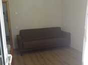 İcarəyə verilir 2 otaqlı köhnə tikili 30 m², Badamdar q., photo 2 from 7