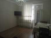 Elan №5978509 - Bakı, Badamdar q., 2 otaqlı, 30 m², 4/5 mərtəbə