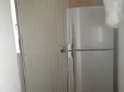 İcarəyə verilir 2 otaqlı köhnə tikili 30 m², Badamdar q., photo 5 from 7