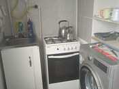 İcarəyə verilir 2 otaqlı köhnə tikili 30 m², Badamdar q., photo 4 from 7