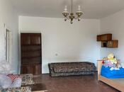 Satılır 5 otaqlı həyət evi/bağ evi 111 m², Türkan q., photo 5 from 8