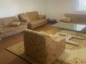 Satılır 5 otaqlı həyət evi/bağ evi 111 m², Türkan q., photo 4 from 8