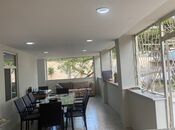 Elan №5978512 - Bakı, Türkan q., 5 otaqlı, 111 m²