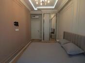 İcarəyə verilir 3 otaqlı yeni tikili 100 m², Ağ şəhər q., photo 4 from 8